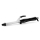 Philips Lokówka stylecare essential BHB862/00 - 1222607 - zdjęcie